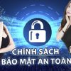 Fafa191-Tận hưởng cảm giác tin cậy với trang cược xanh chín!