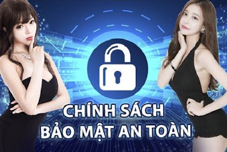 Fafa191-Tận hưởng cảm giác tin cậy với trang cược xanh chín!