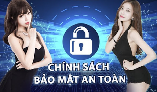 Fafa191-Tận hưởng cảm giác tin cậy với trang cược xanh chín!