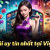 Tinycat99-Nhận ngay phần quà đặc biệt với code tân thủ!