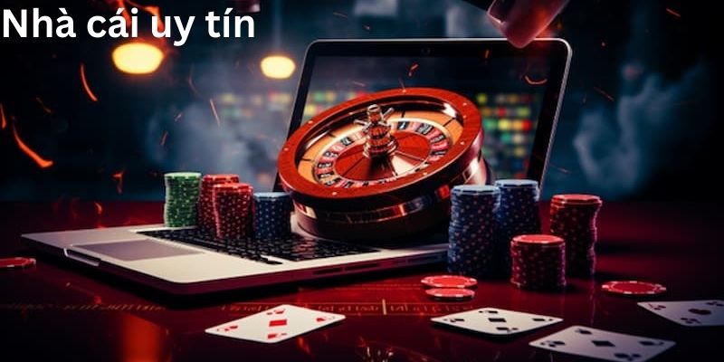 v99.win-Nhận thưởng vàng với nhà cái đáng tin cậy!