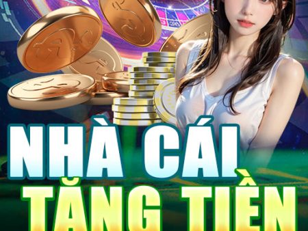 ZM88-Khám phá các ưu đãi tặng thưởng hấp dẫn!