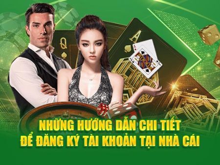 rikvip-Ứng dụng Android／IOS – Sự lựa chọn hàng đầu!