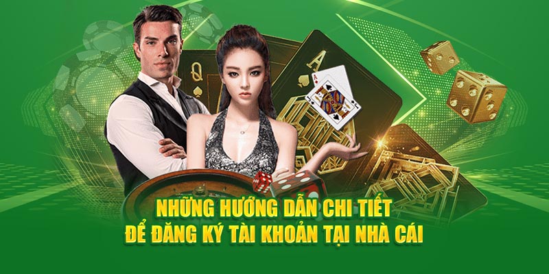 win99-Tận hưởng các phần thưởng đặc biệt từ nhà cái!