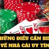 ZM88-Hòa mình vào không khí trận đấu – Trực tiếp bóng đá!