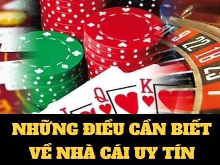 ZM88-Hòa mình vào không khí trận đấu – Trực tiếp bóng đá!