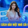 Sbobet-Tận dụng link truy cập nhanh để trải nghiệm tuyệt vời!