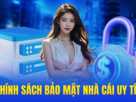 Sbobet-Tận dụng link truy cập nhanh để trải nghiệm tuyệt vời!