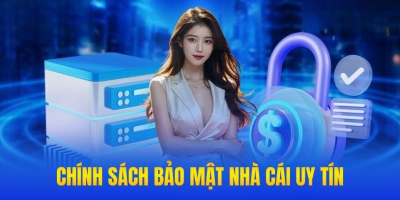 Sbobet-Tận dụng link truy cập nhanh để trải nghiệm tuyệt vời!